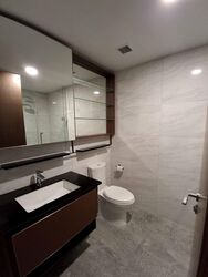 Normanton Park (D5), Apartment #637982951